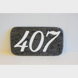 Nummerskilt 3 siffer vanessa 56_5L