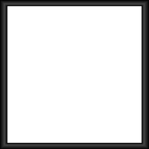 Hvit skriftfarge for medium skrift