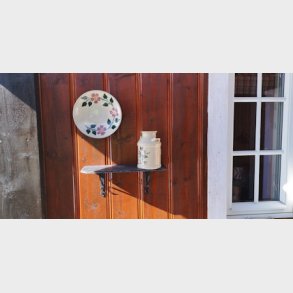  Hylle-405x155/smijern