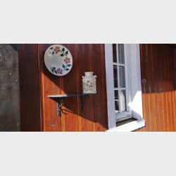  Hylle-405x155/smijern