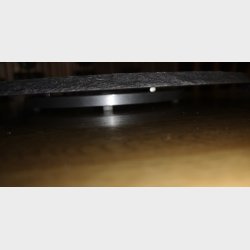  Skifer Ostefatfat �330