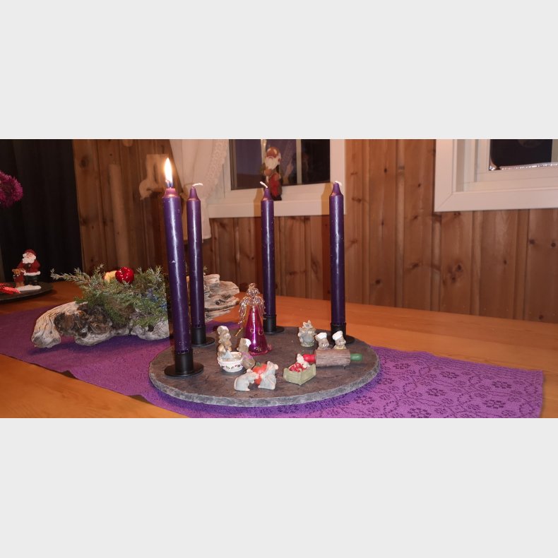 Advent_lysfat 330