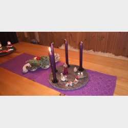 Advent_lysfat 330