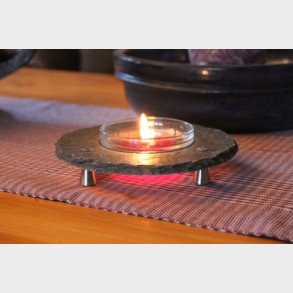 Skifer Dip skl singel