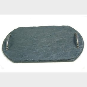 Skiferfat Pillarguri