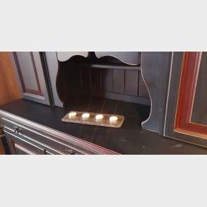 Rek Telysbrikke-4 300 x 110