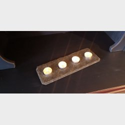 Rek Telysbrikke-4 300 x 110