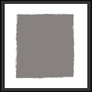 Slv skriftfsrge for medium skrift