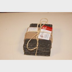 Frokostbrikker 6 pack