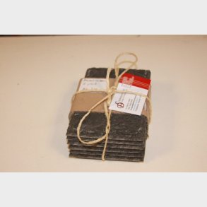 Frokostbrikker 6 pack