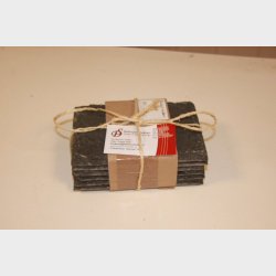 Frokostbrikker 6 pack